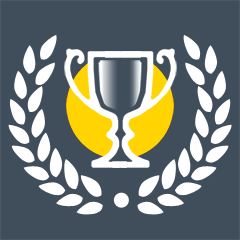 Platinum