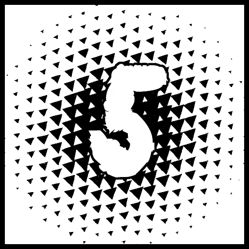 Chapter 5