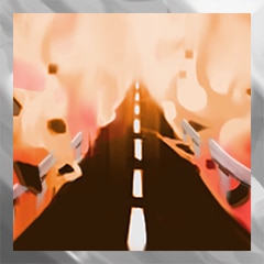 Highway to Hell