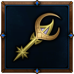 Defense of the Moondancer