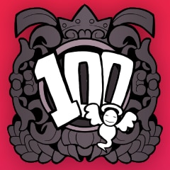 Medic!