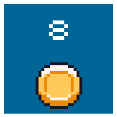 Platformer 8
