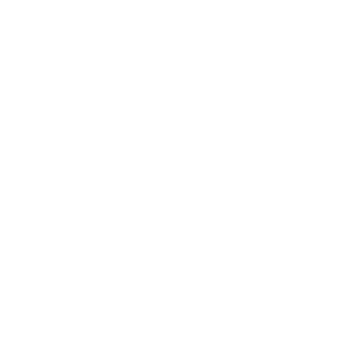 Insert Coin to Play