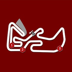 Latvia MXGP
