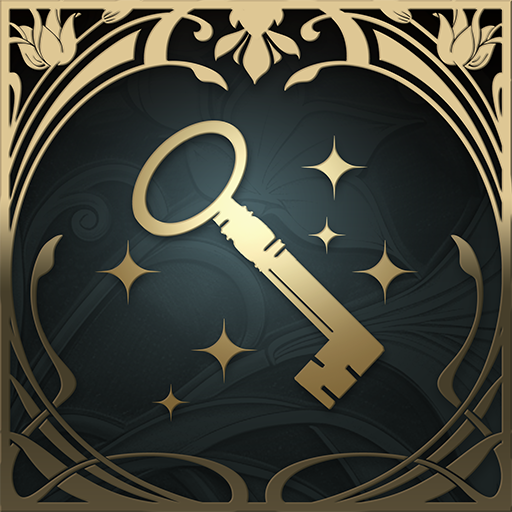 Keymaster