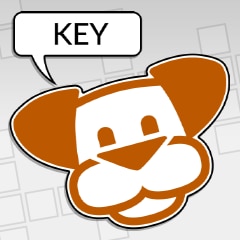 Key-p On Keeping On