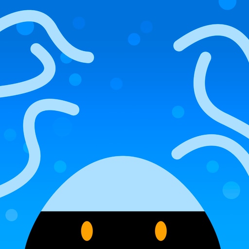 Jelly Thief