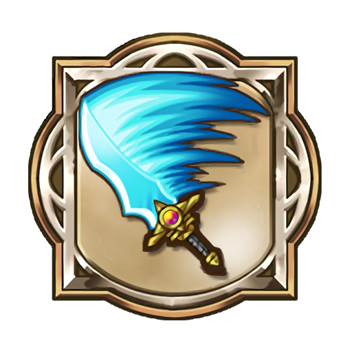 Revenant Hunter