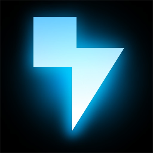 Zapped