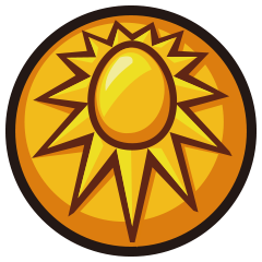 Inheritance Token