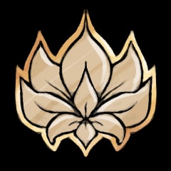 Master Scout