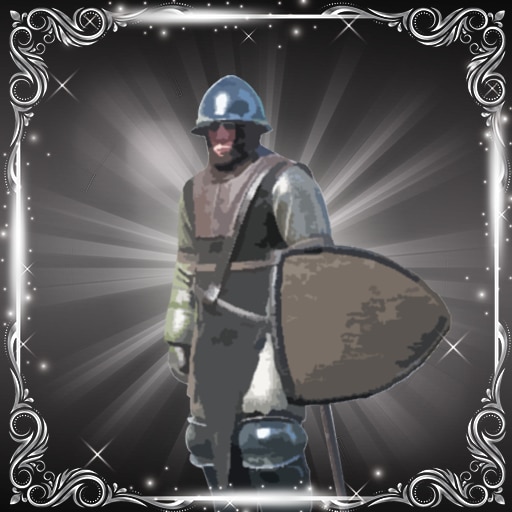 Consistent Crafter