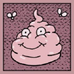 Poo Poo Pee Pee