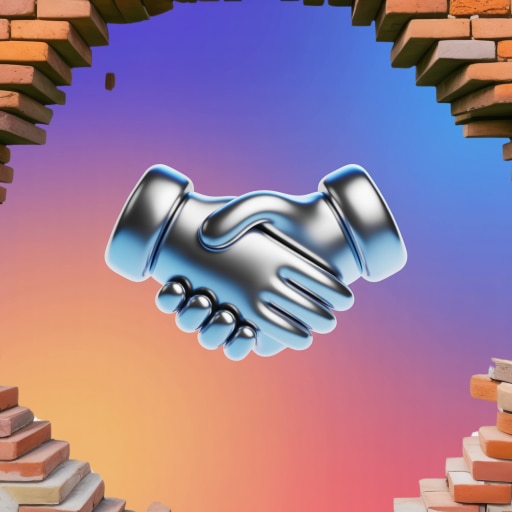 Steel Deal