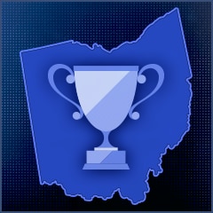 The Ohio Cup