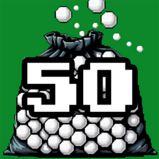 50X