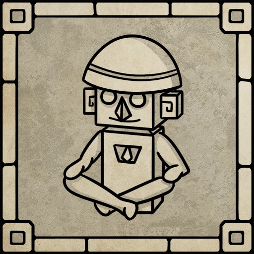 The Priest