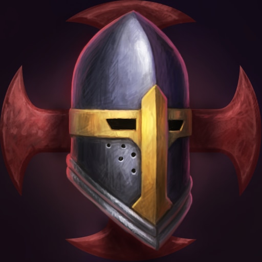 Deus Vult