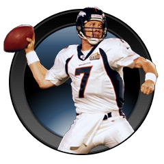 John Elway Legacy Award
