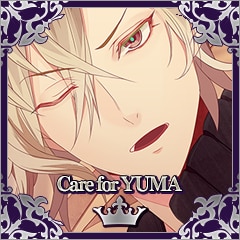 Care for YUMA