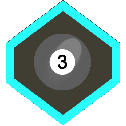 Action hunt- stage 3
