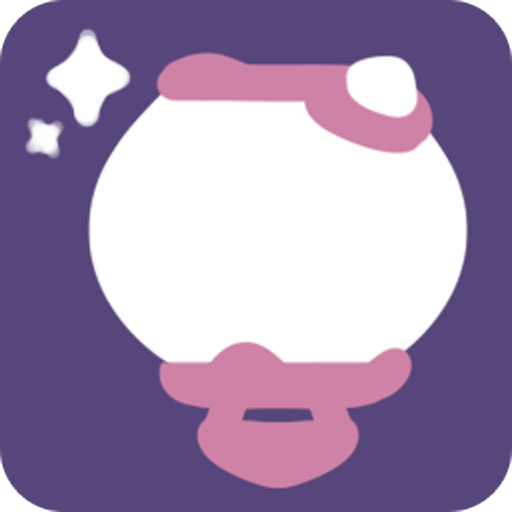 Potion Master