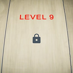 Level 9