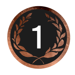 Victory