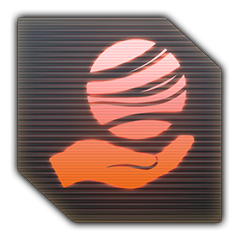 Planetary ownership