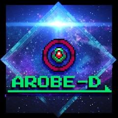 Arobe-D!