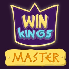 Winkings Master