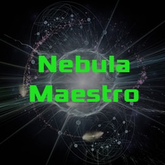 Nebula Maestro