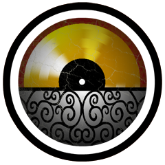Gold Artist