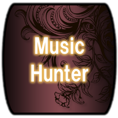 Musicハンター