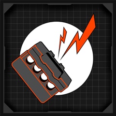 Galvanizer