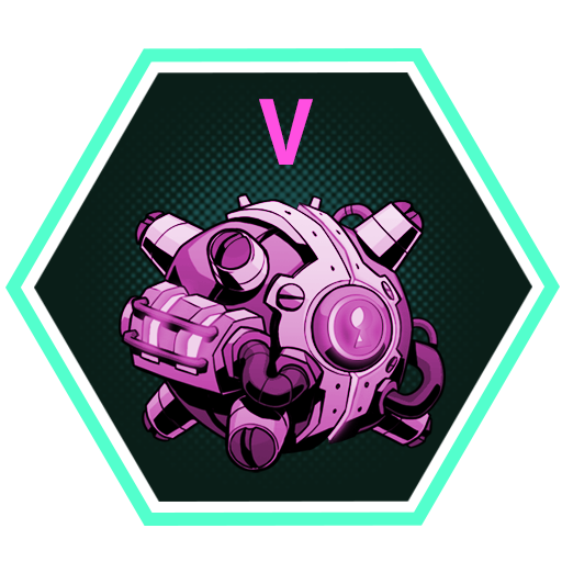 Chaincrawler Explorer