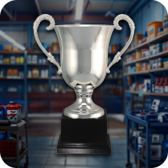 Ultimate Supermarket Tycoon
