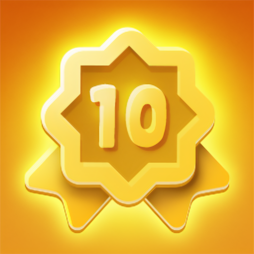 10 Quick Match Wins