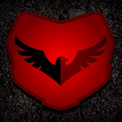 Where eagles dare