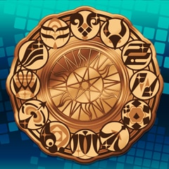 Chain Artisan