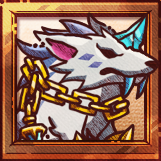 Fenrir