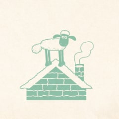 Be Nice To The Neighbours