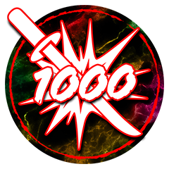Super Strike