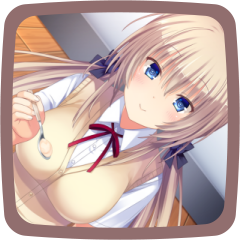 ＲＥプロローグ