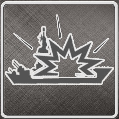 Critical Hit
