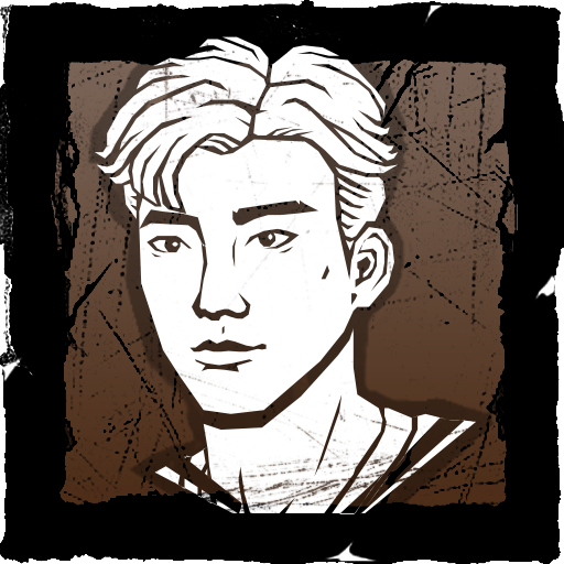 Adept Tae-young