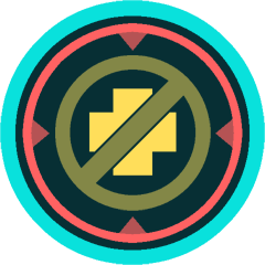 No Upgrades