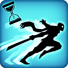 Fast Ninja