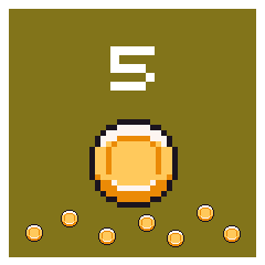 Collector 5