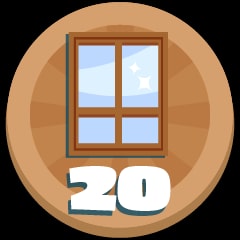 Window Wizard